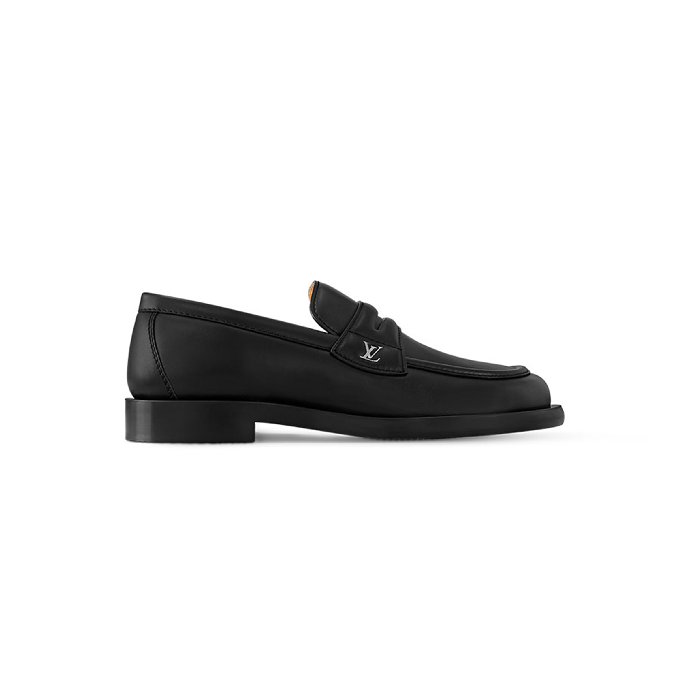 l**is V*t*n lv dandy loafer 1acnqj